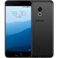 Meizu Pro 6s