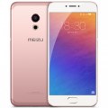 Meizu Pro 6