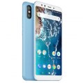 Xiaomi Mi A2