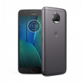 Motorola Moto G5S Plus