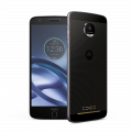 Motorola Moto Z