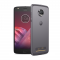 Motorola Moto Z2 Play