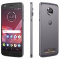 Motorola Moto Z2 Play