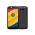 Motorola Moto C Plus