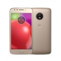 Motorola Moto E4