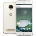 Motorola Moto Z Play