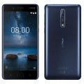 Nokia 8