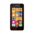 Nokia Lumia 530