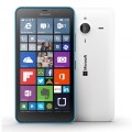 Nokia Lumia 1320