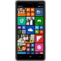 Nokia Lumia 830