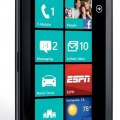 Nokia Lumia 710