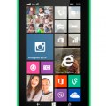 Nokia Lumia 530