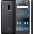 Nokia 5