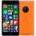 Nokia Lumia 830