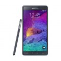 Samsung Galaxy Note 4