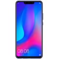 Huawei Nova 3i