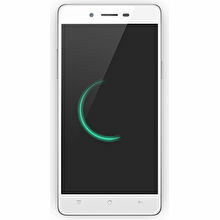 Oppo Mirror 5