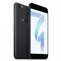 Oppo A71