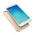 Oppo F1s