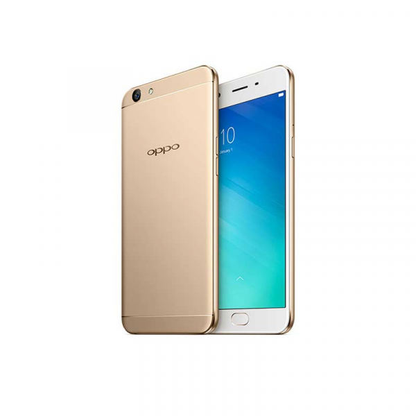 Harga HP Oppo F1s terbaru dan spesifikasinya - Hallo GSM