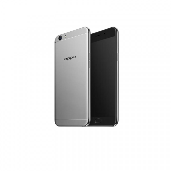 Oppo F1s