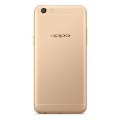 Oppo F3