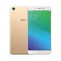 Oppo F3 Plus