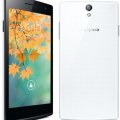 Oppo Find 5 Mini