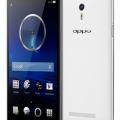 Oppo Find 7A