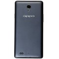 Oppo Joy 3