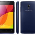 Oppo Joy Plus