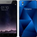 Oppo Mirror 5