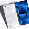 Oppo Mirror 5