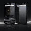 BlackBerry Porsche Design P’9983