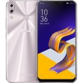 ASUS Zenfone 5Z (ZS620KL)