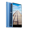 Panasonic Eluga C