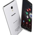 Panasonic Eluga A3