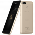 Panasonic Eluga A4