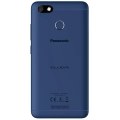 Panasonic Eluga A4