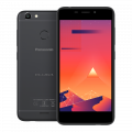 Panasonic Eluga I5