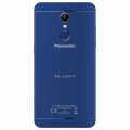 Panasonic Eluga I9