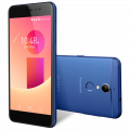 Panasonic Eluga I9