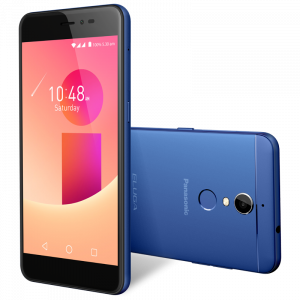 Panasonic Eluga I9