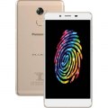 Panasonic Eluga Mark 2