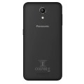 Panasonic P85