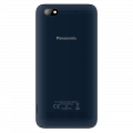 Panasonic P99