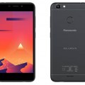 Panasonic Eluga I5