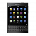 BlackBerry Passport