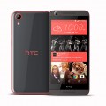 HTC Desire 626s