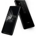 Huawei Mate 10 Porsche Design